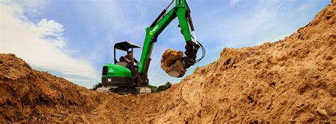 mini excavator rental west palm beach fl|sunbelt rentals palm beach fl.